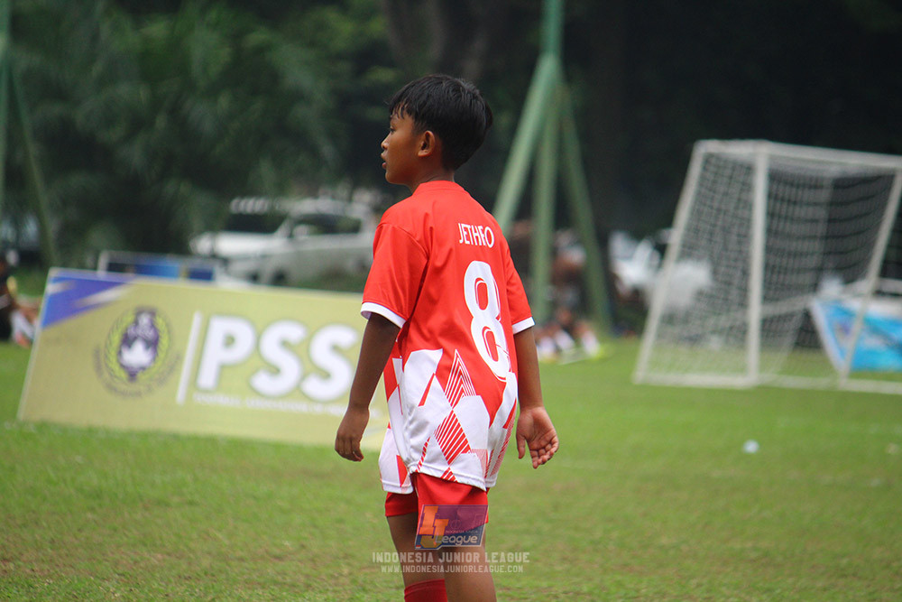 ijl u12 140925 hapud 24 sentra vs indonesia muda utara