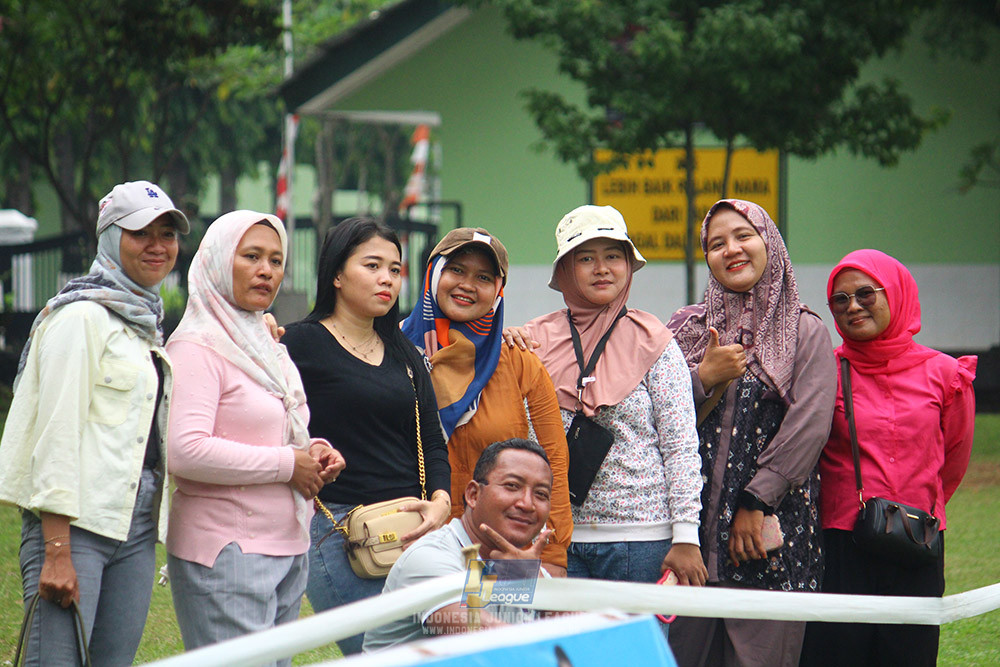 ijl u12 140925 hapud 24 sentra vs indonesia muda utara