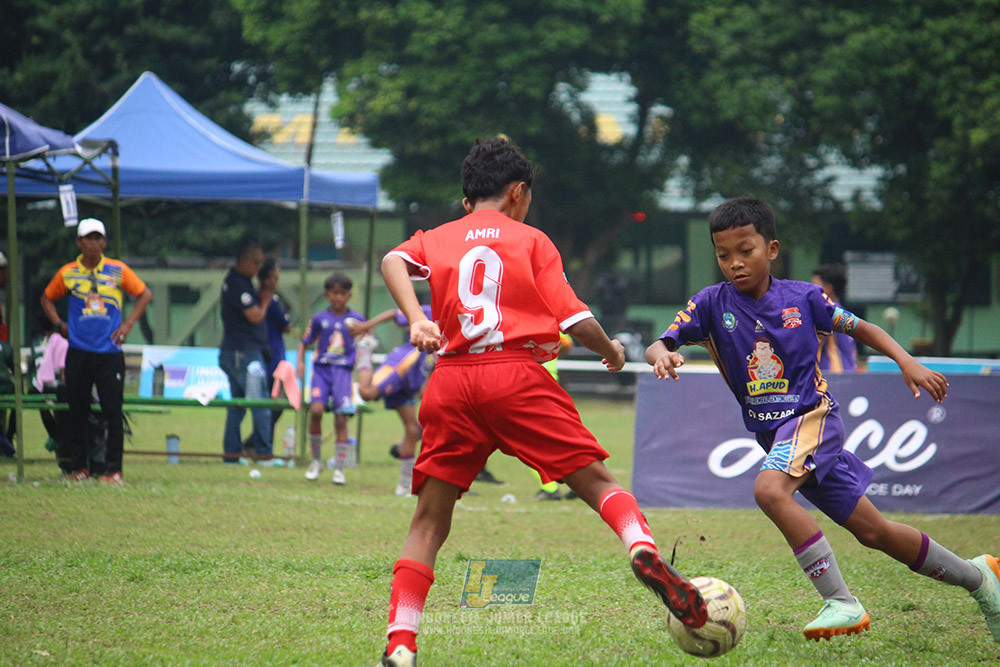 ijl u12 140925 hapud 24 sentra vs indonesia muda utara