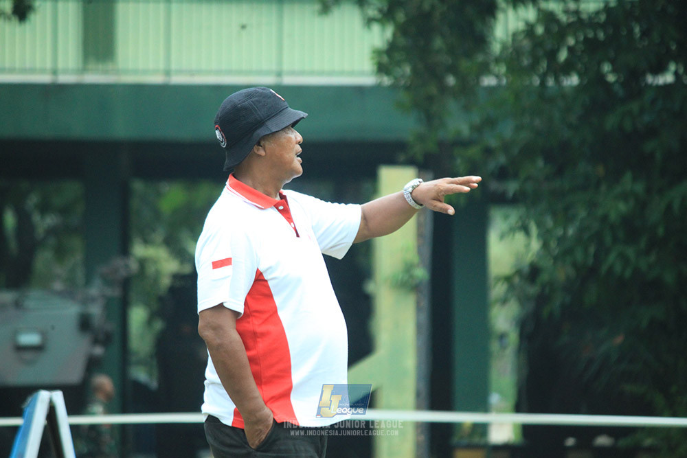 ijl u12 140925 hapud 24 sentra vs indonesia muda utara