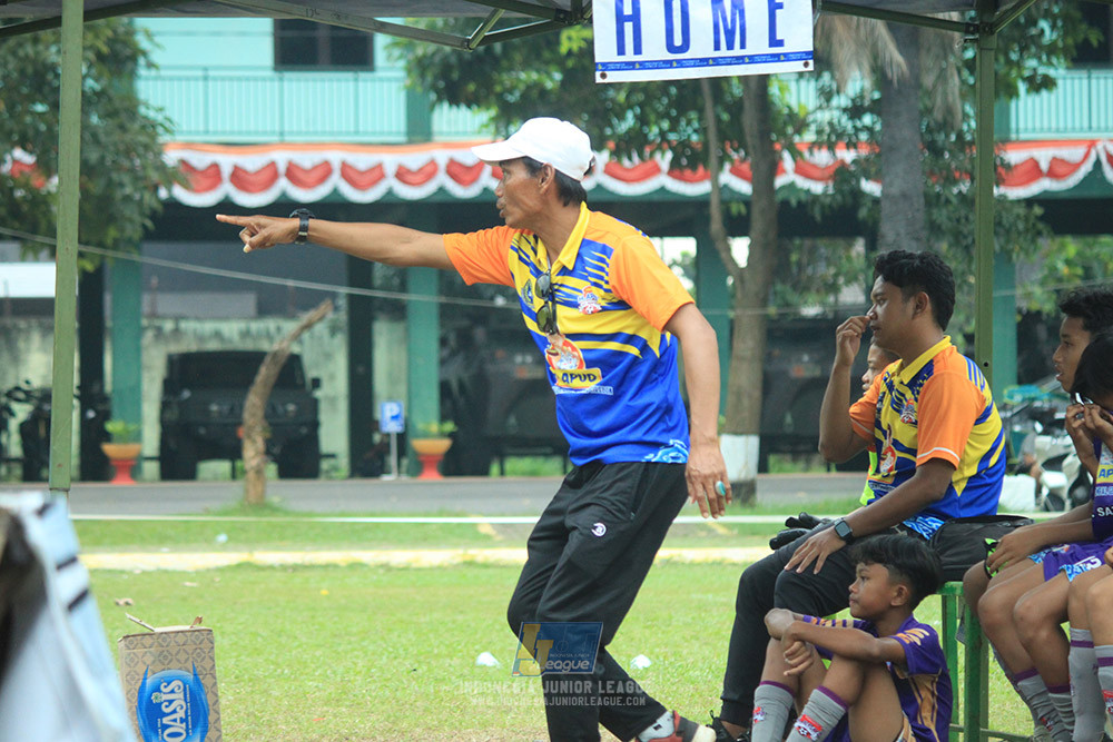 ijl u12 140925 hapud 24 sentra vs indonesia muda utara