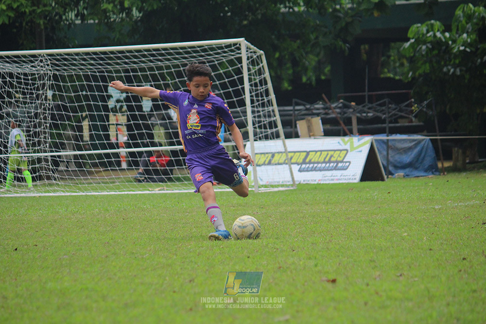 ijl u12 140925 hapud 24 sentra vs indonesia muda utara