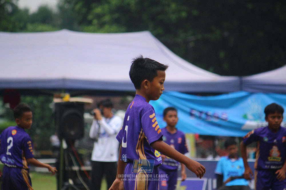 ijl u12 140925 hapud 24 sentra vs indonesia muda utara