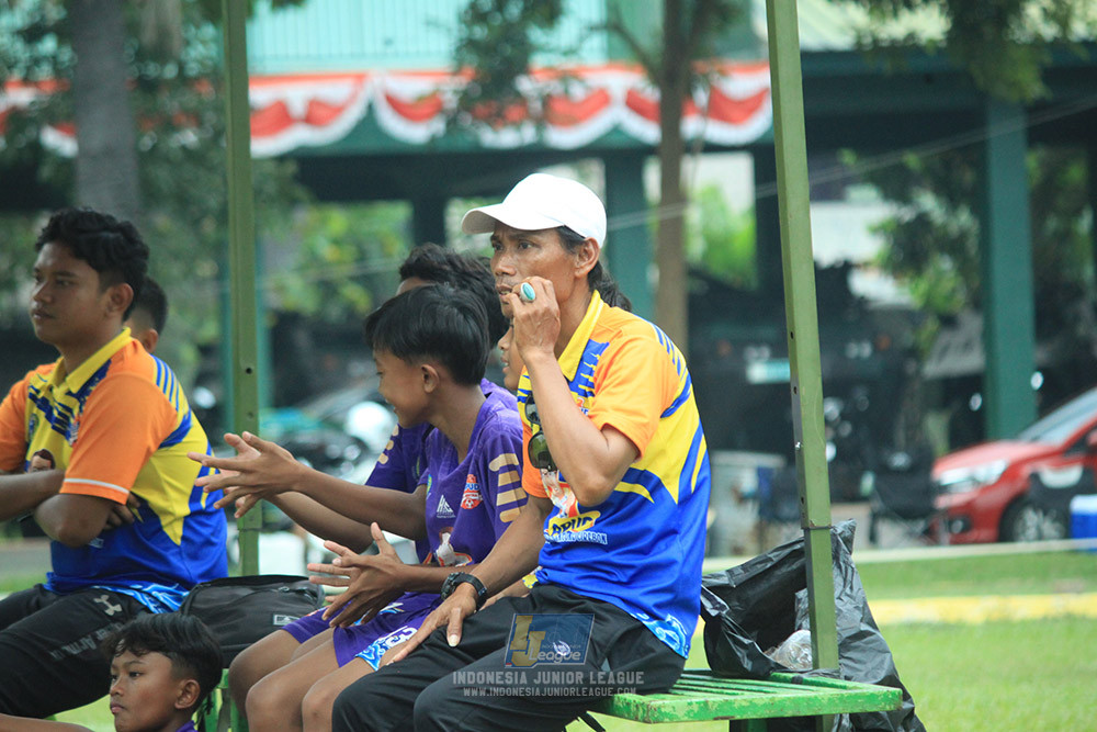 ijl u12 140925 hapud 24 sentra vs indonesia muda utara