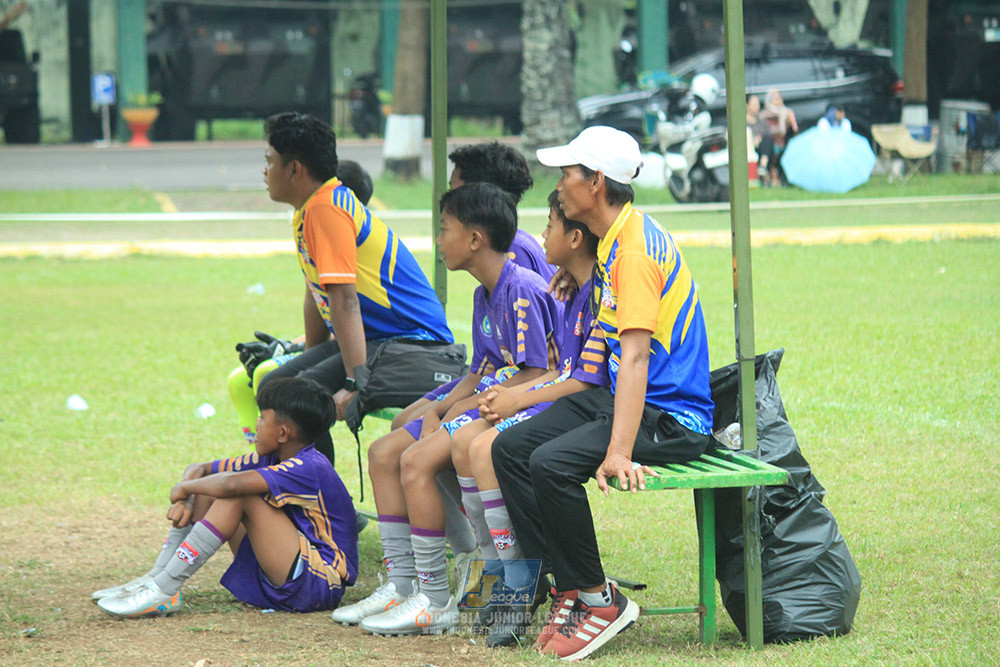 ijl u12 140925 hapud 24 sentra vs indonesia muda utara