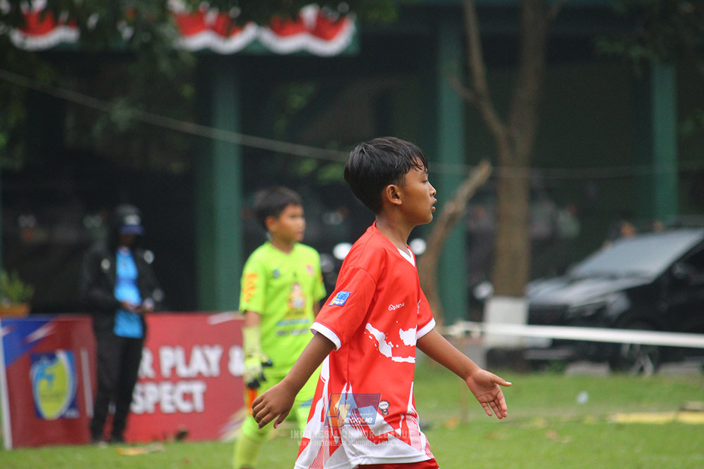 ijl u12 140925 hapud 24 sentra vs indonesia muda utara