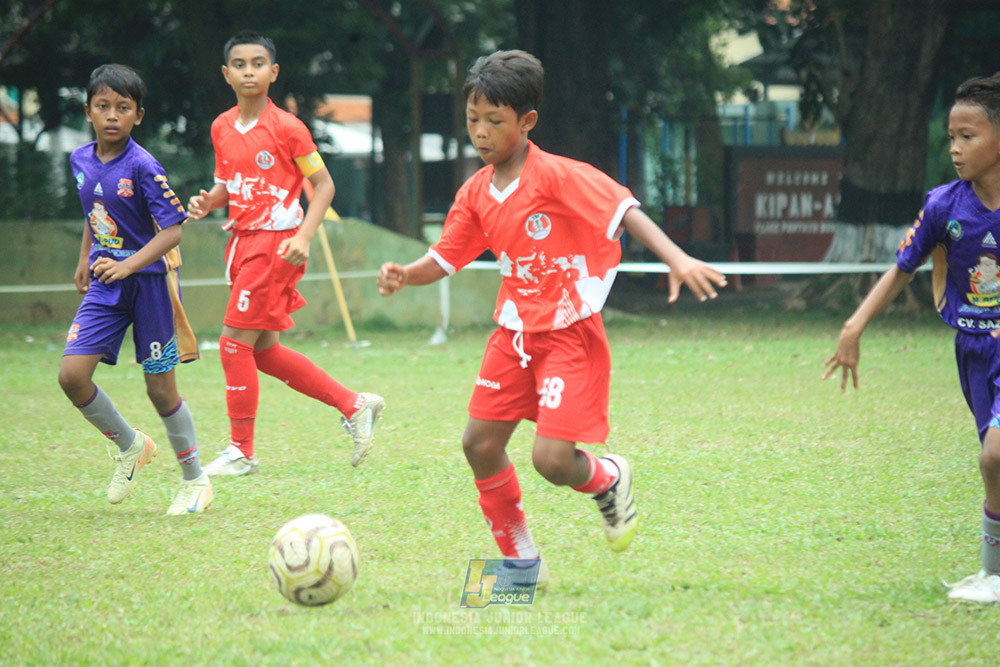 ijl u12 140925 hapud 24 sentra vs indonesia muda utara