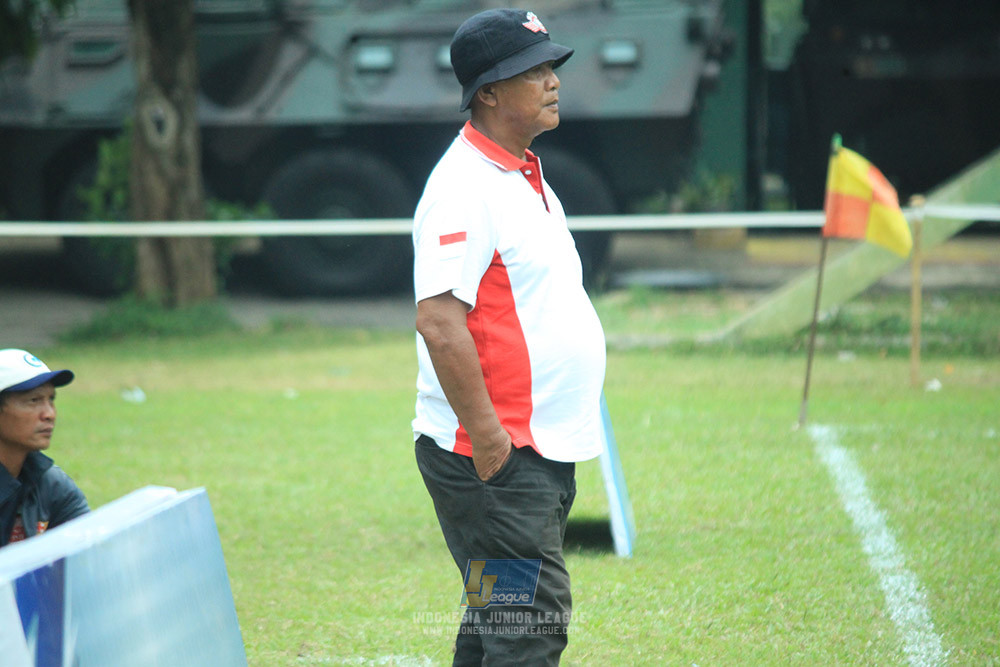 ijl u12 140925 hapud 24 sentra vs indonesia muda utara