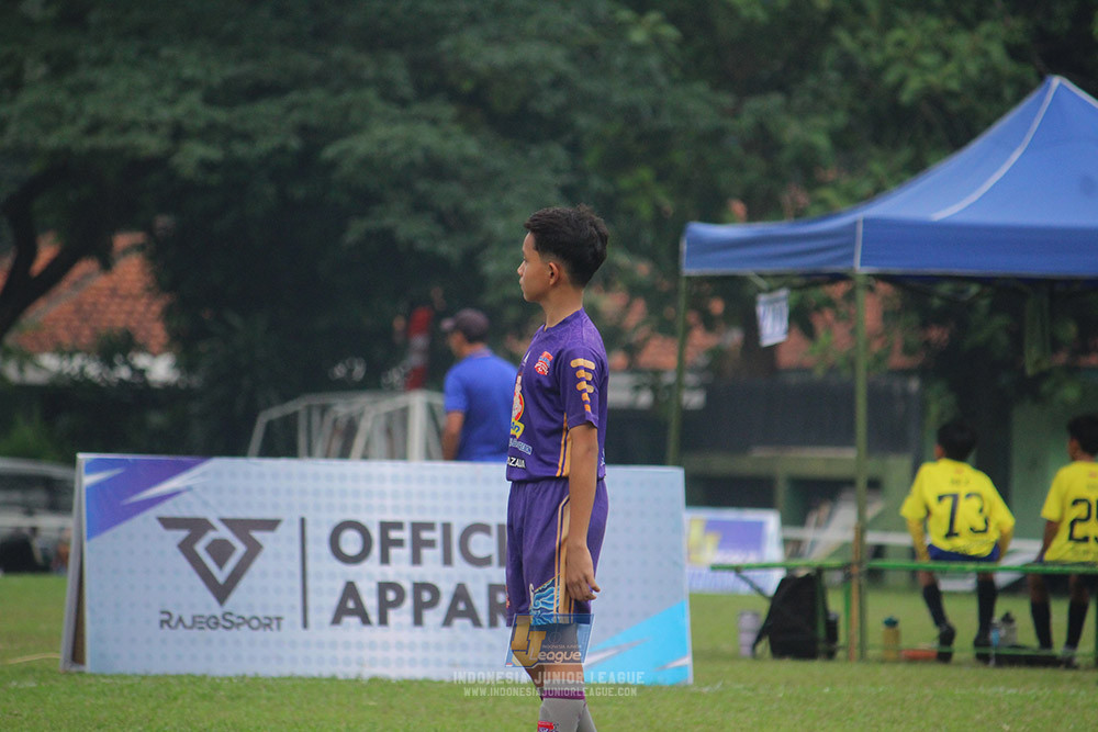 ijl u12 140925 hapud 24 sentra vs indonesia muda utara