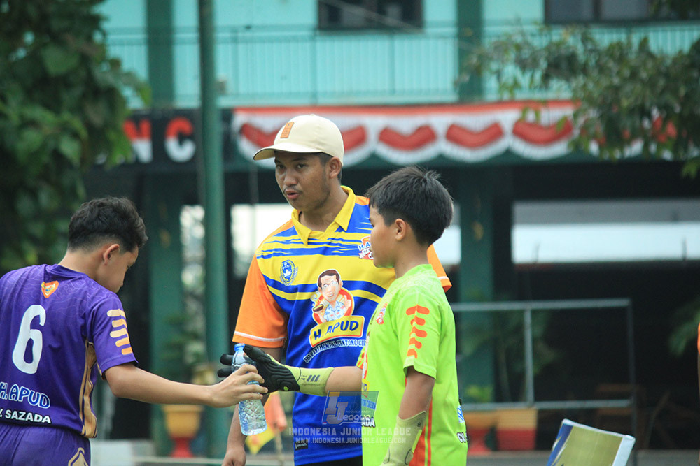 ijl u12 140925 hapud 24 sentra vs indonesia muda utara