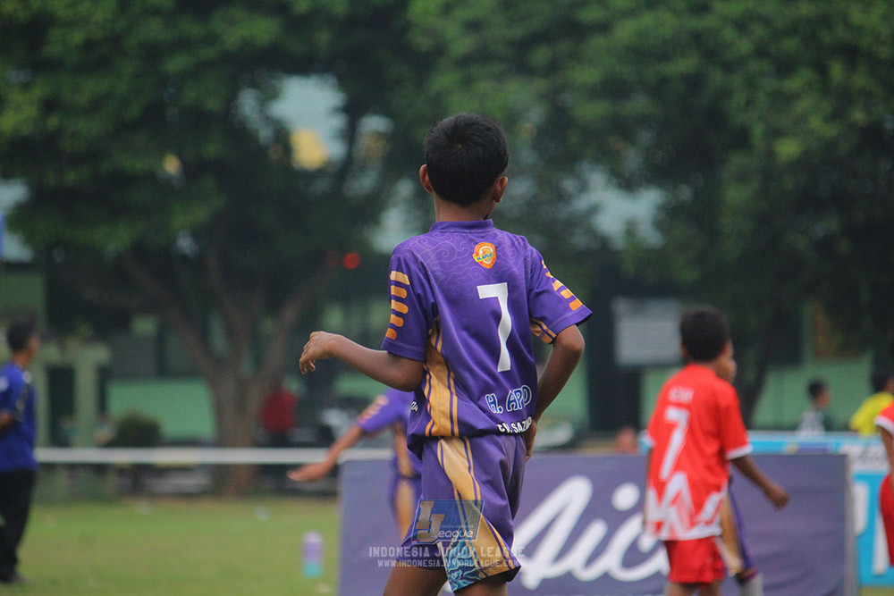 ijl u12 140925 hapud 24 sentra vs indonesia muda utara