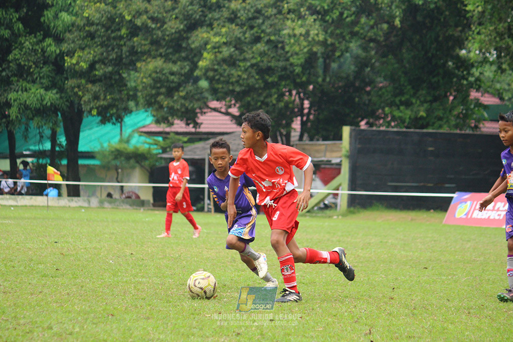 ijl u12 140925 hapud 24 sentra vs indonesia muda utara