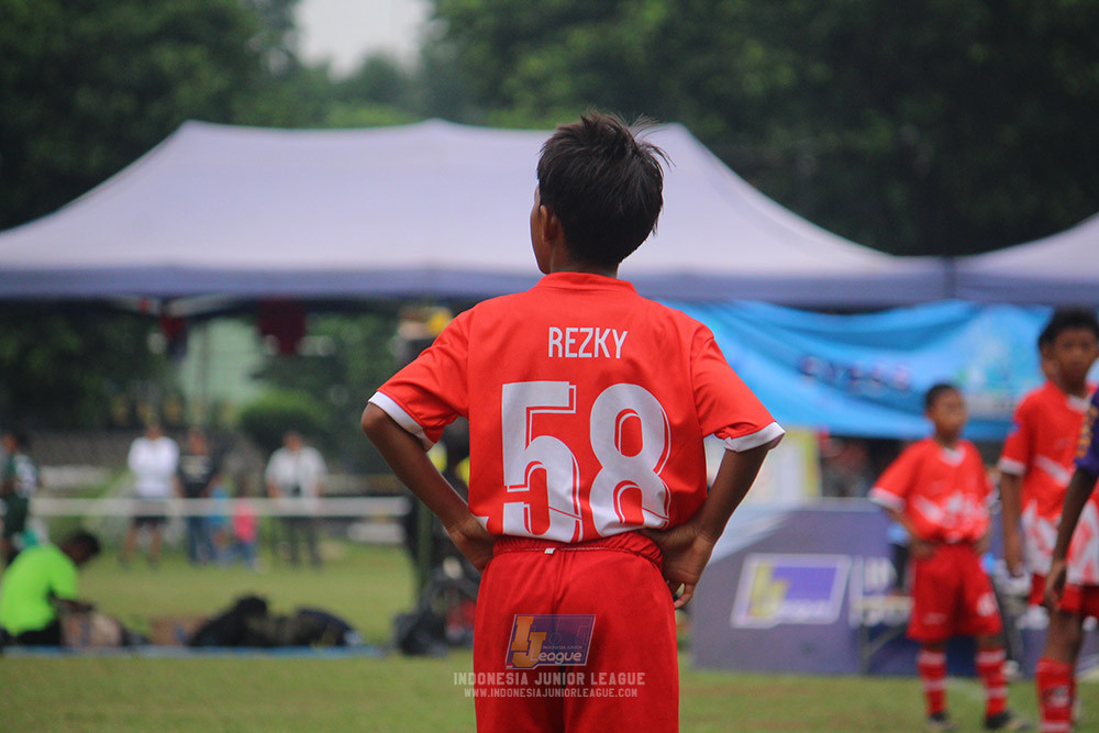 ijl u12 140925 hapud 24 sentra vs indonesia muda utara