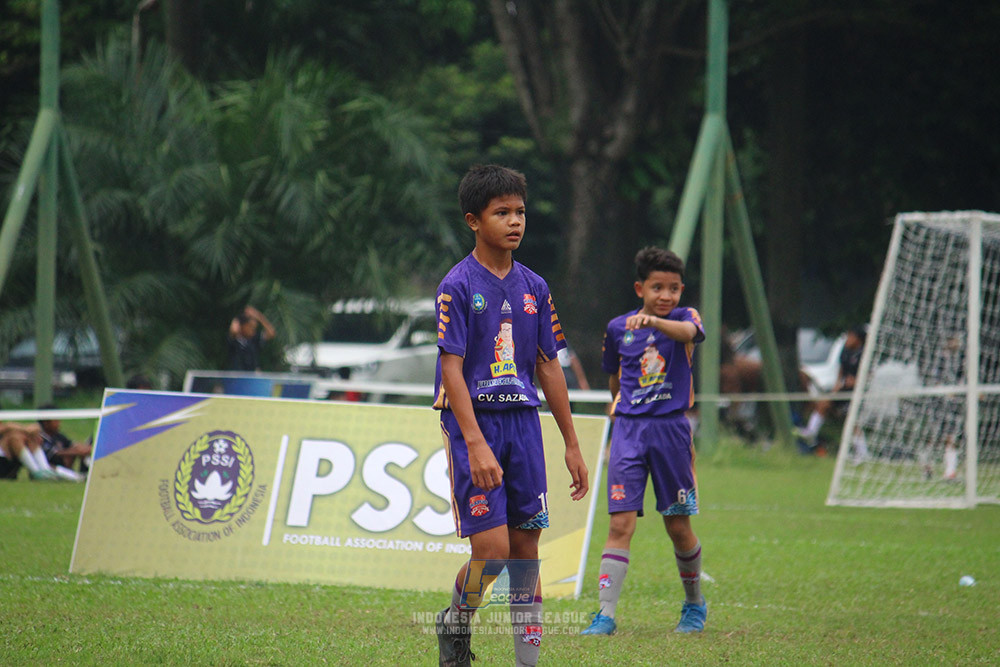 ijl u12 140925 hapud 24 sentra vs indonesia muda utara