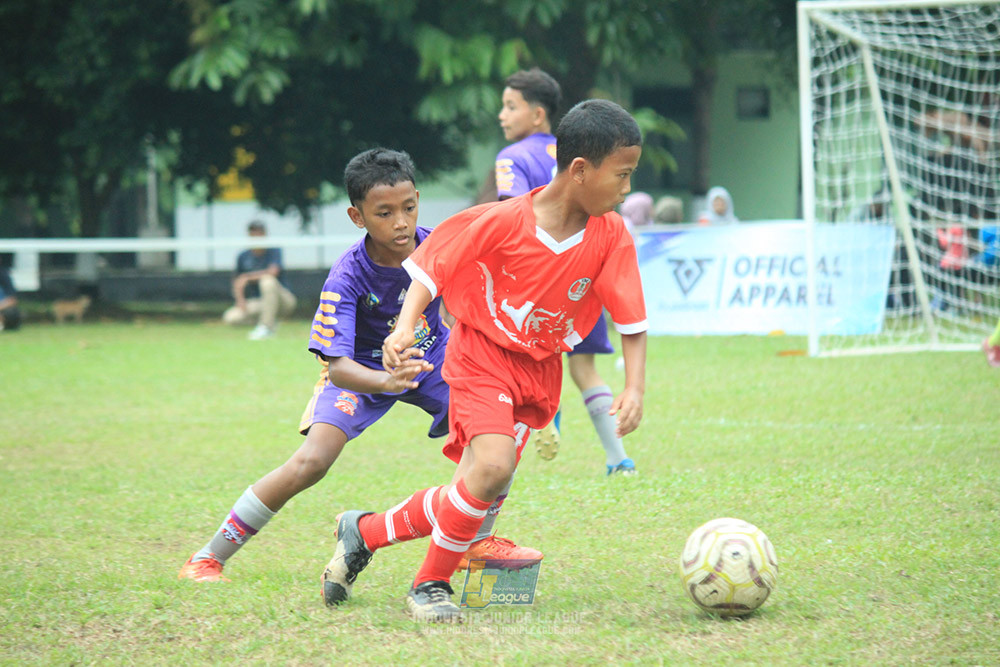 ijl u12 140925 hapud 24 sentra vs indonesia muda utara