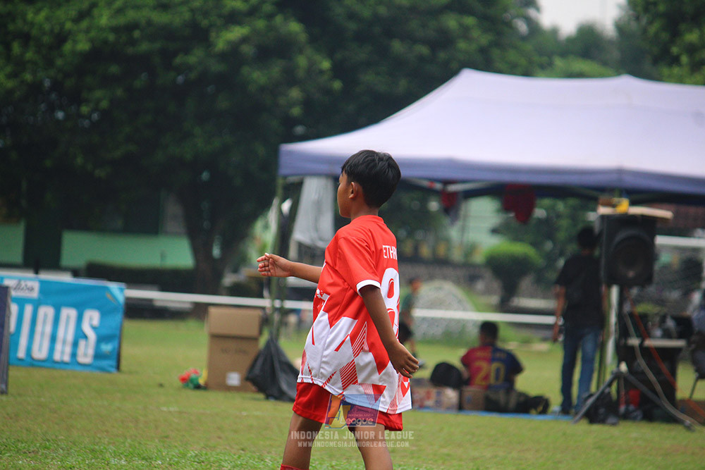 ijl u12 140925 hapud 24 sentra vs indonesia muda utara