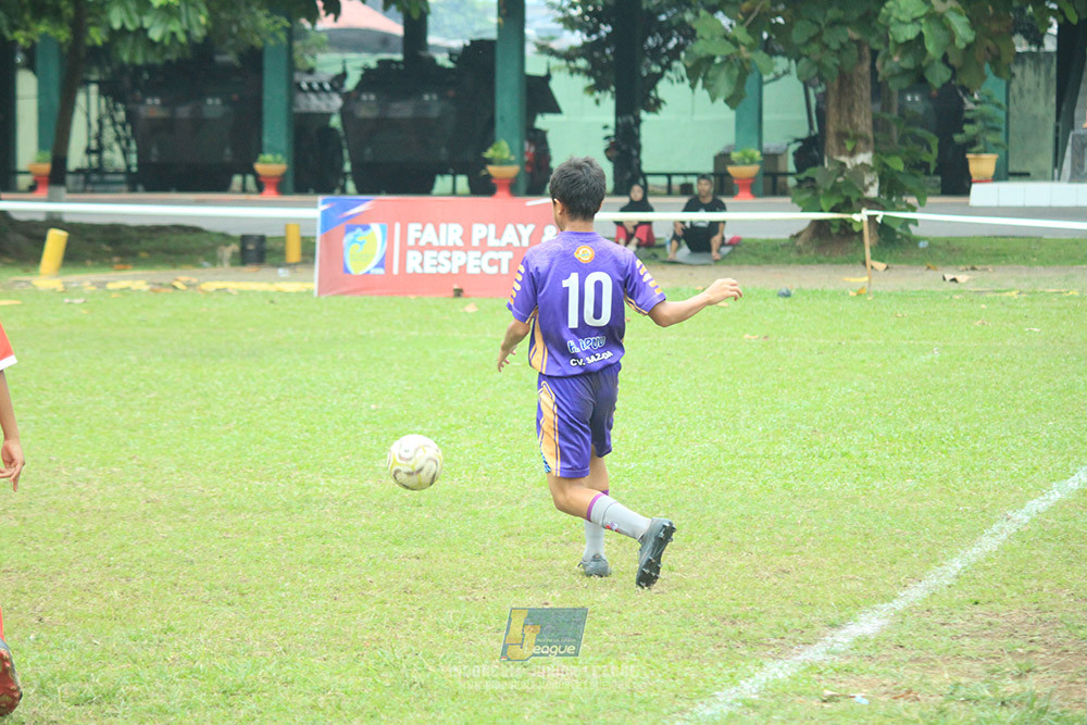 ijl u12 140925 hapud 24 sentra vs indonesia muda utara