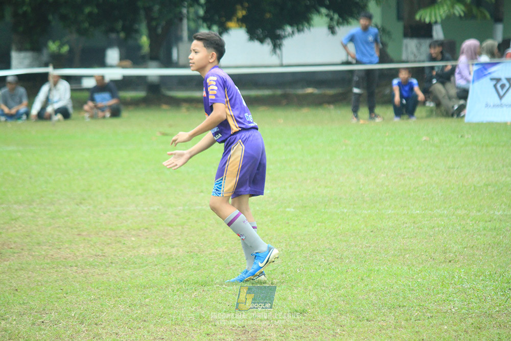 ijl u12 140925 hapud 24 sentra vs indonesia muda utara