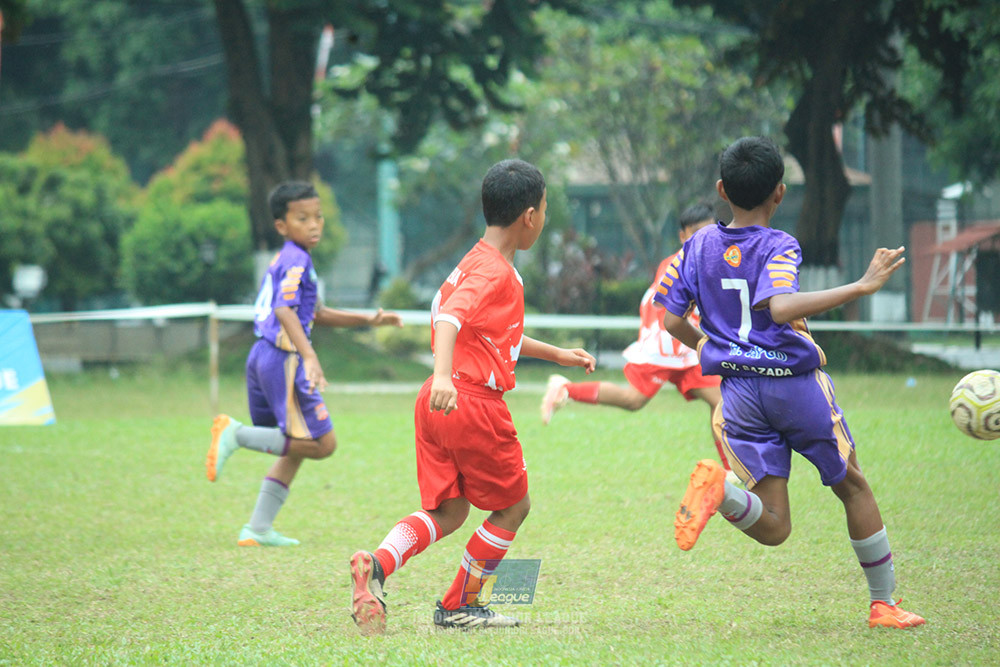 ijl u12 140925 hapud 24 sentra vs indonesia muda utara