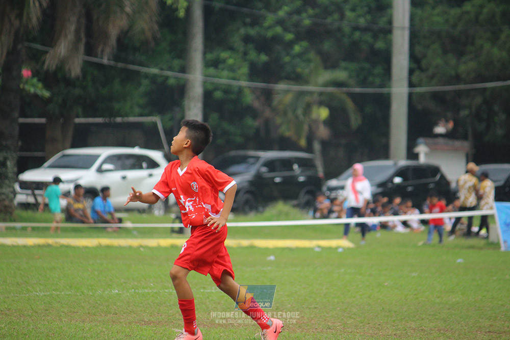ijl u12 140925 hapud 24 sentra vs indonesia muda utara