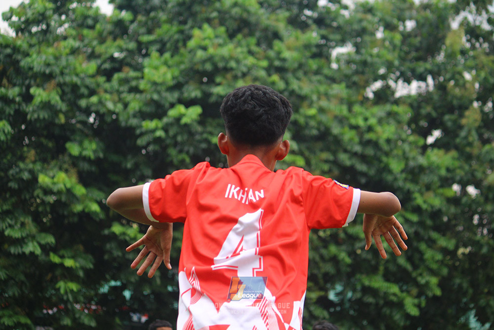 ijl u12 140925 hapud 24 sentra vs indonesia muda utara