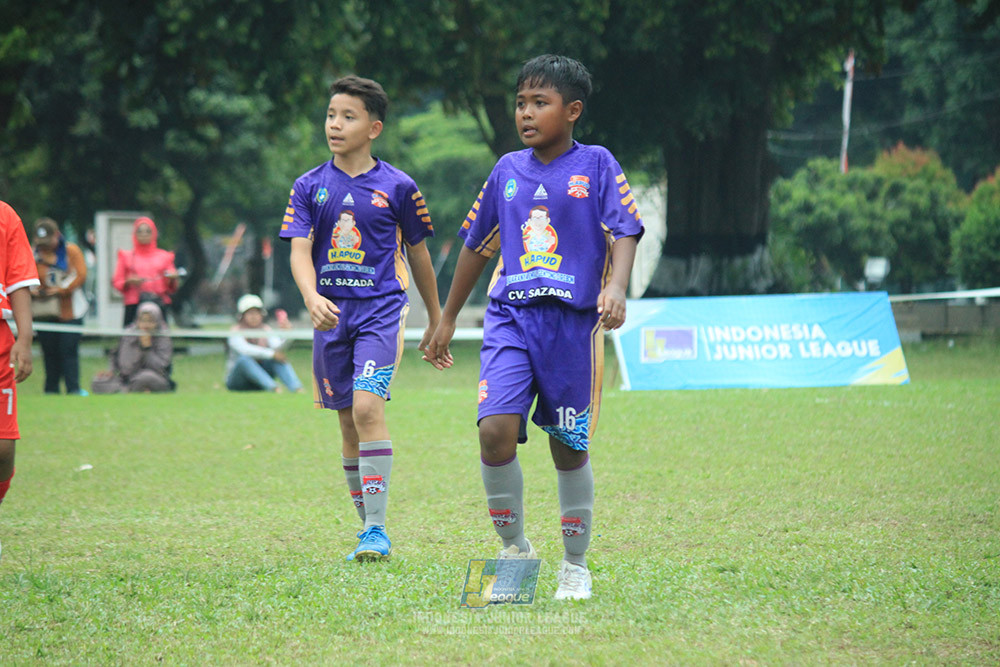 ijl u12 140925 hapud 24 sentra vs indonesia muda utara