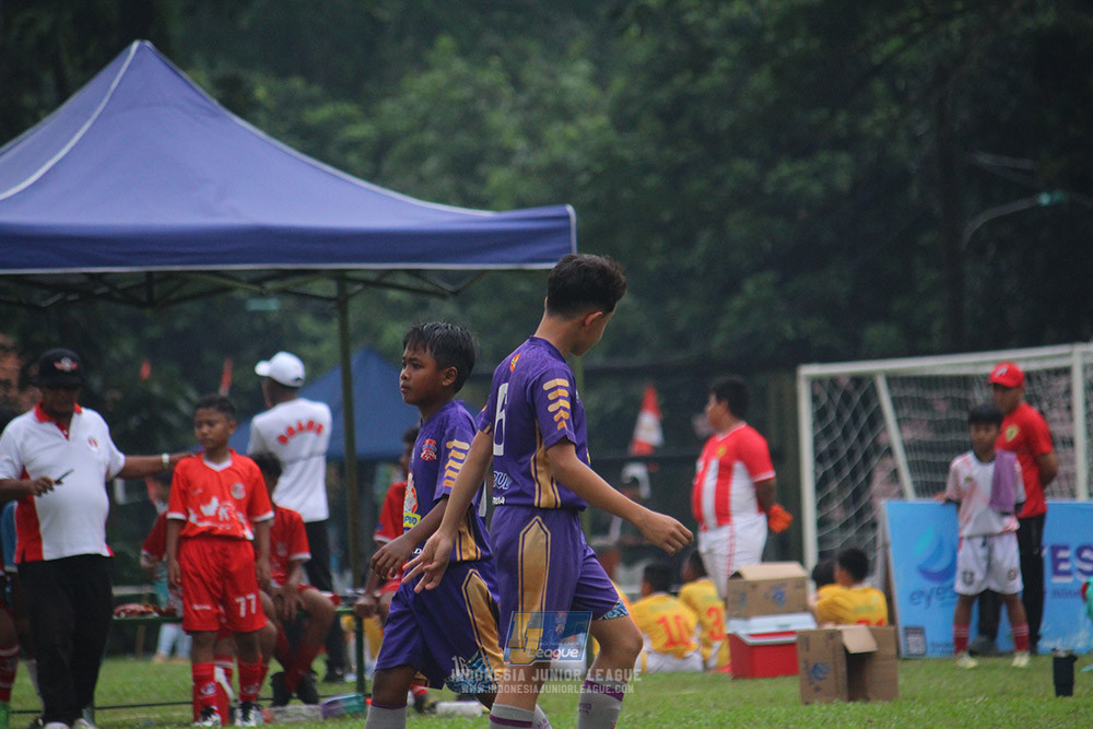 ijl u12 140925 hapud 24 sentra vs indonesia muda utara