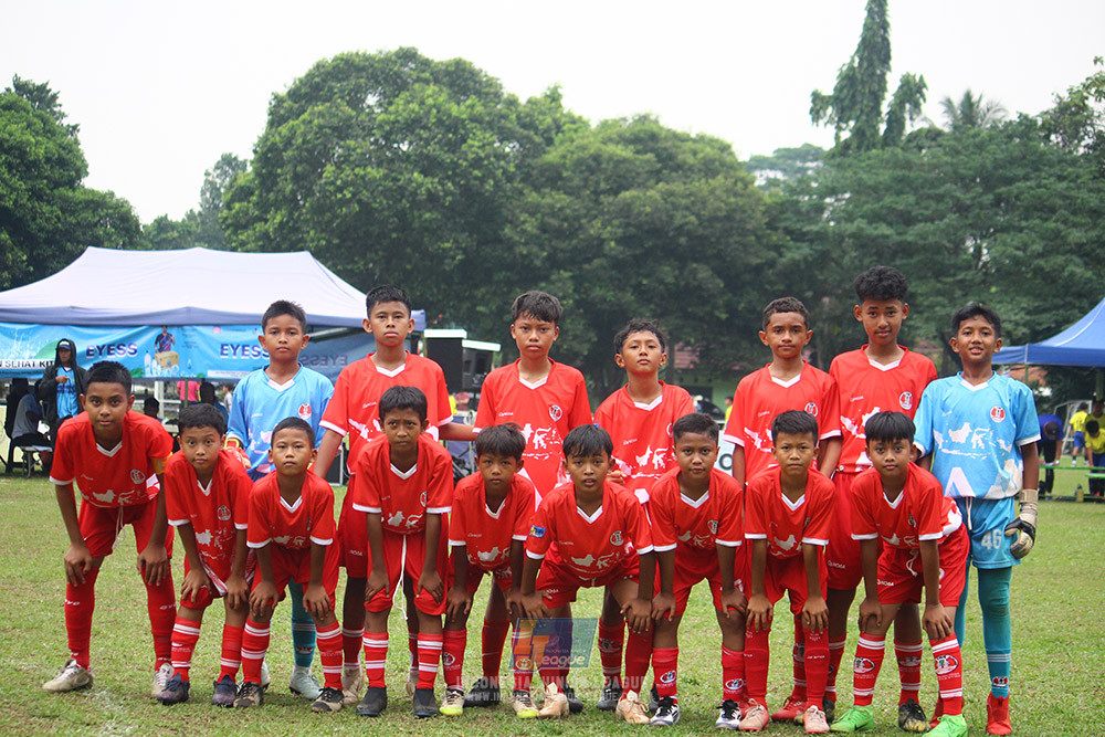 ijl u12 140925 hapud 24 sentra vs indonesia muda utara