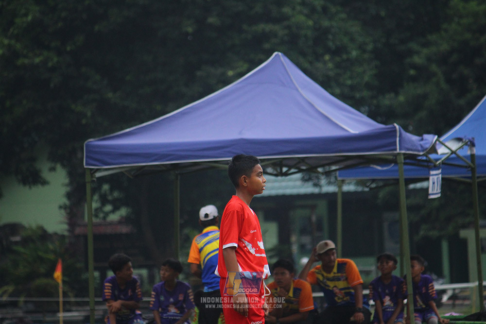 ijl u12 140925 hapud 24 sentra vs indonesia muda utara