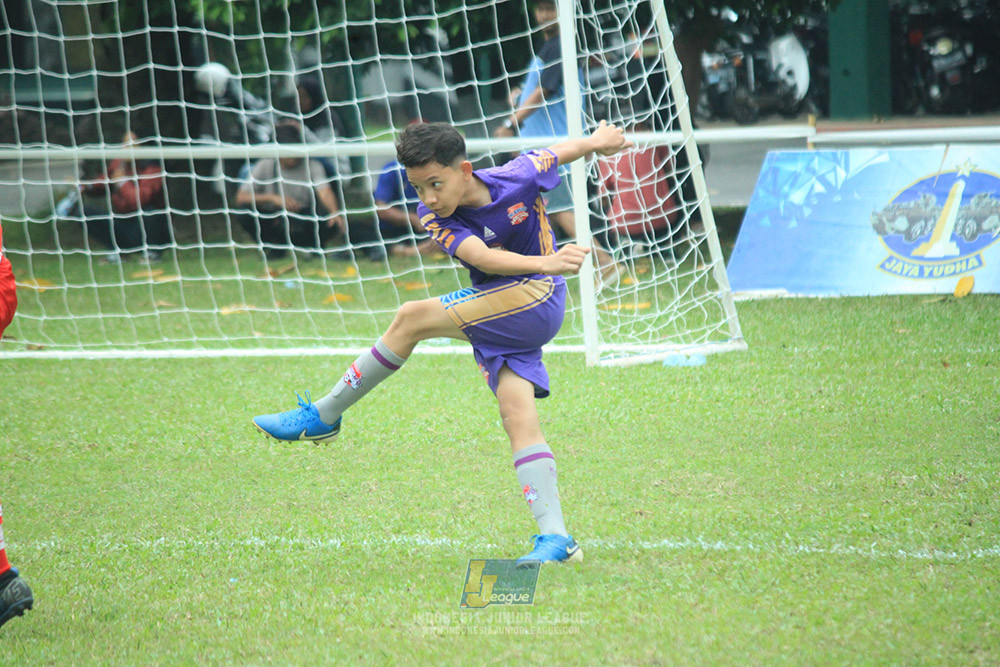 ijl u12 140925 hapud 24 sentra vs indonesia muda utara