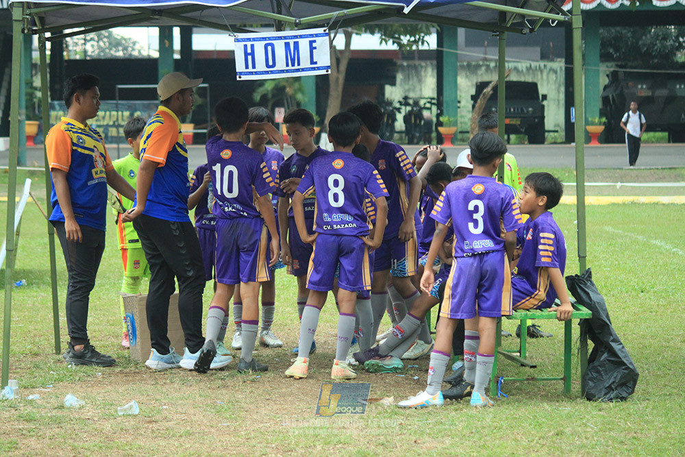 ijl u12 140925 hapud 24 sentra vs indonesia muda utara