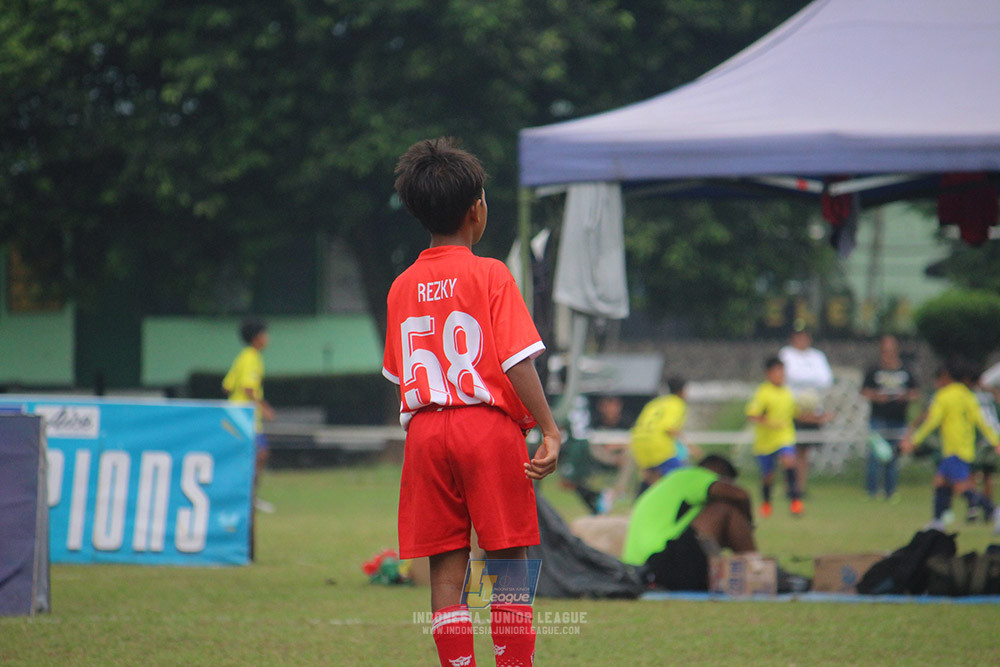 ijl u12 140925 hapud 24 sentra vs indonesia muda utara