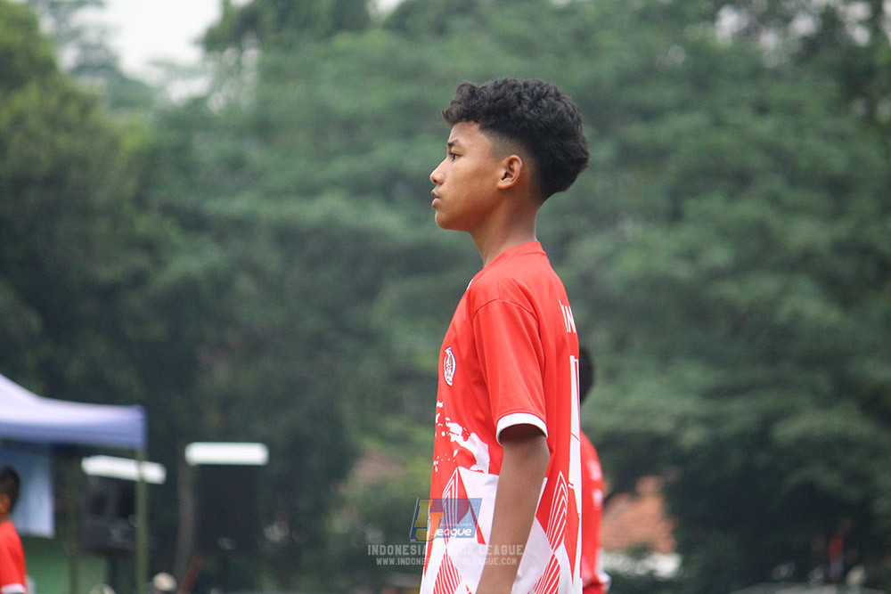 ijl u12 140925 hapud 24 sentra vs indonesia muda utara