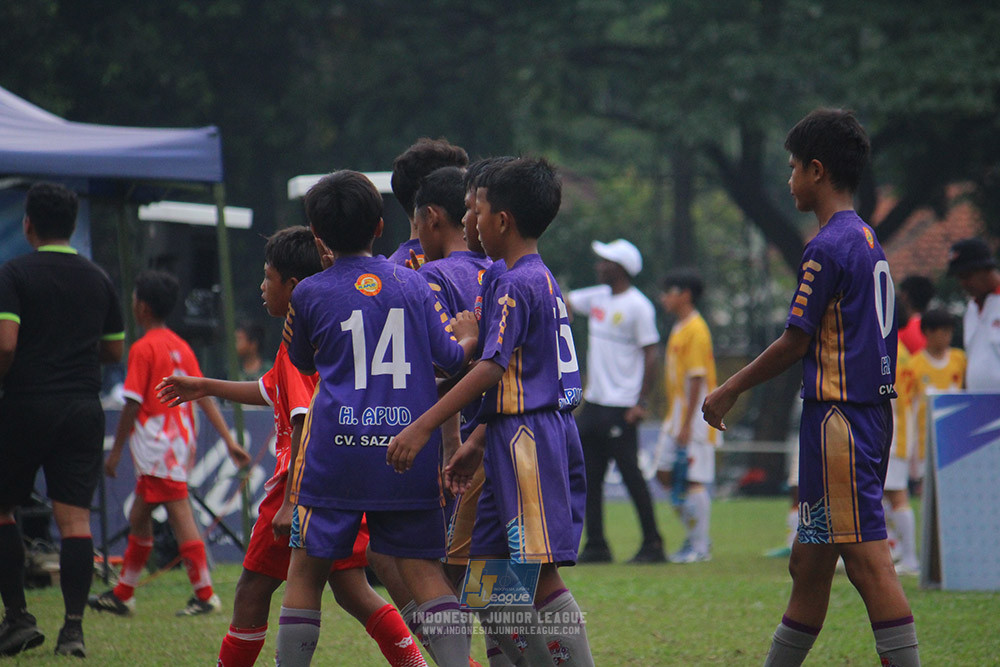 ijl u12 140925 hapud 24 sentra vs indonesia muda utara