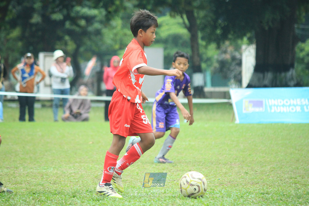 ijl u12 140925 hapud 24 sentra vs indonesia muda utara