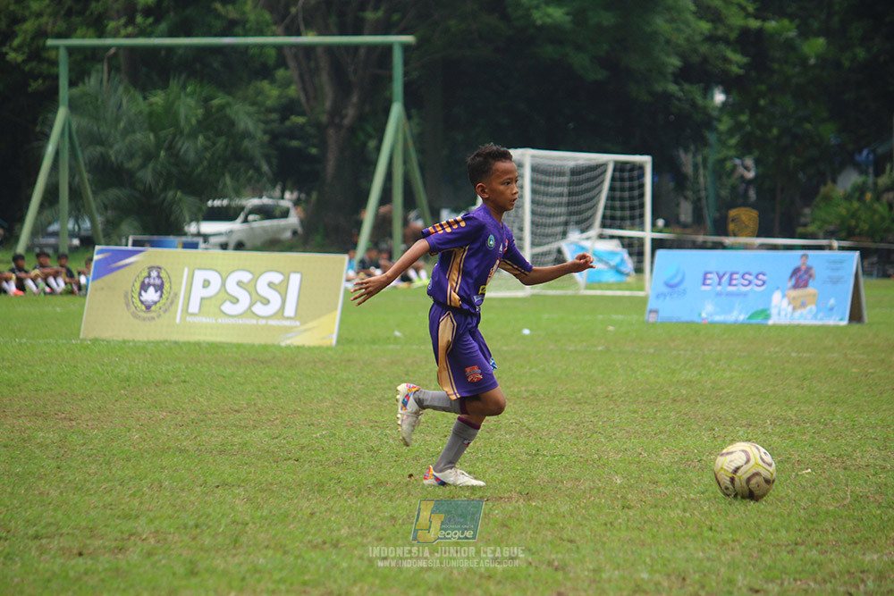 ijl u12 140925 hapud 24 sentra vs indonesia muda utara