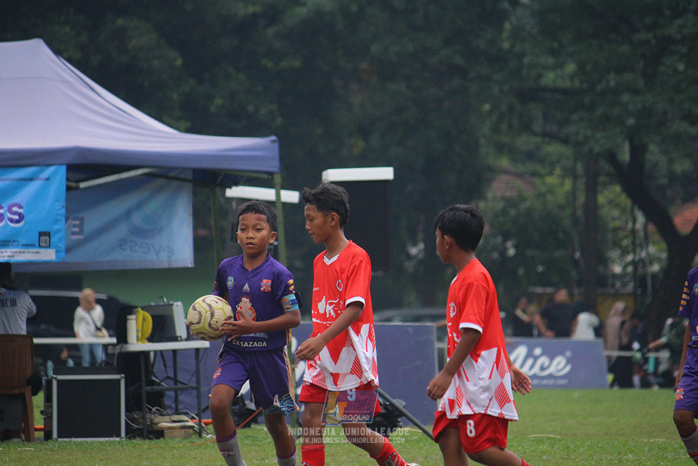 ijl u12 140925 hapud 24 sentra vs indonesia muda utara