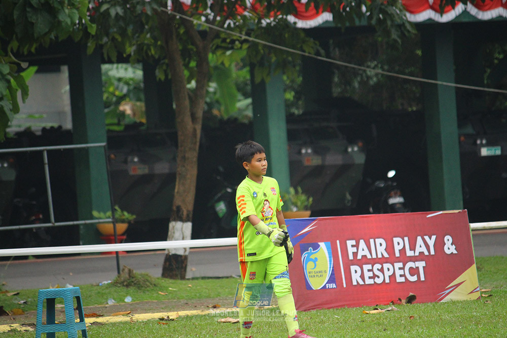 ijl u12 140925 hapud 24 sentra vs indonesia muda utara