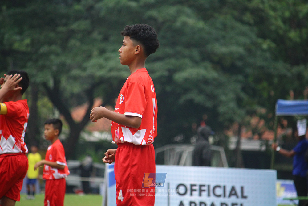 ijl u12 140925 hapud 24 sentra vs indonesia muda utara