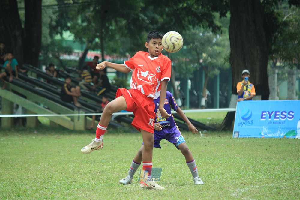 ijl u12 140925 hapud 24 sentra vs indonesia muda utara