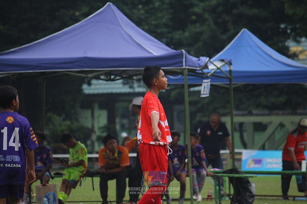 ijl u12 140925 hapud 24 sentra vs indonesia muda utara