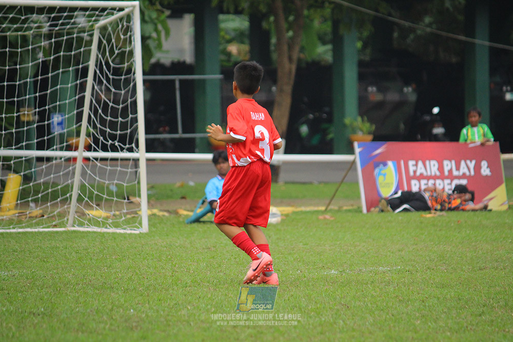 ijl u12 140925 hapud 24 sentra vs indonesia muda utara