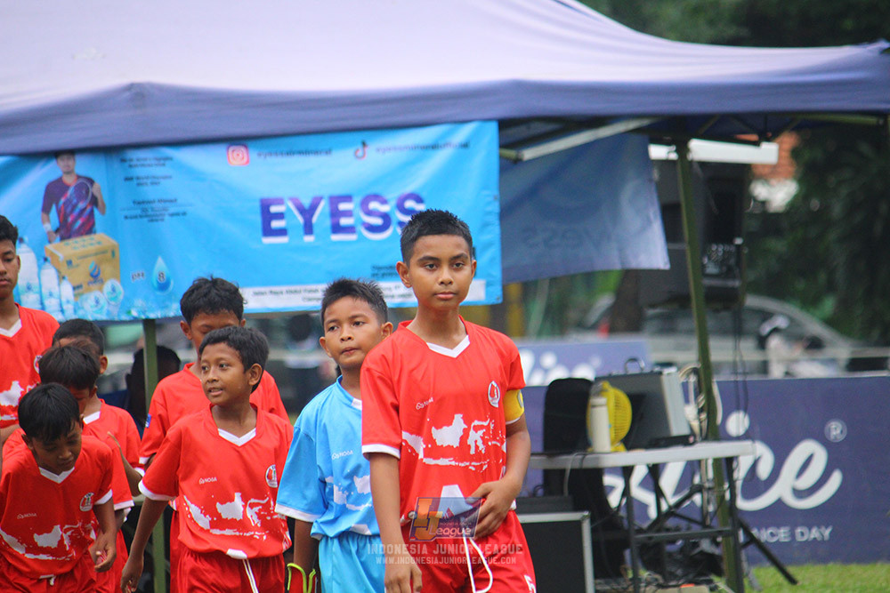 ijl u12 140925 hapud 24 sentra vs indonesia muda utara