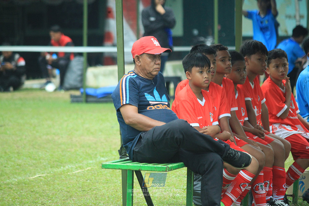 ijl u12 140925 hapud 24 sentra vs indonesia muda utara