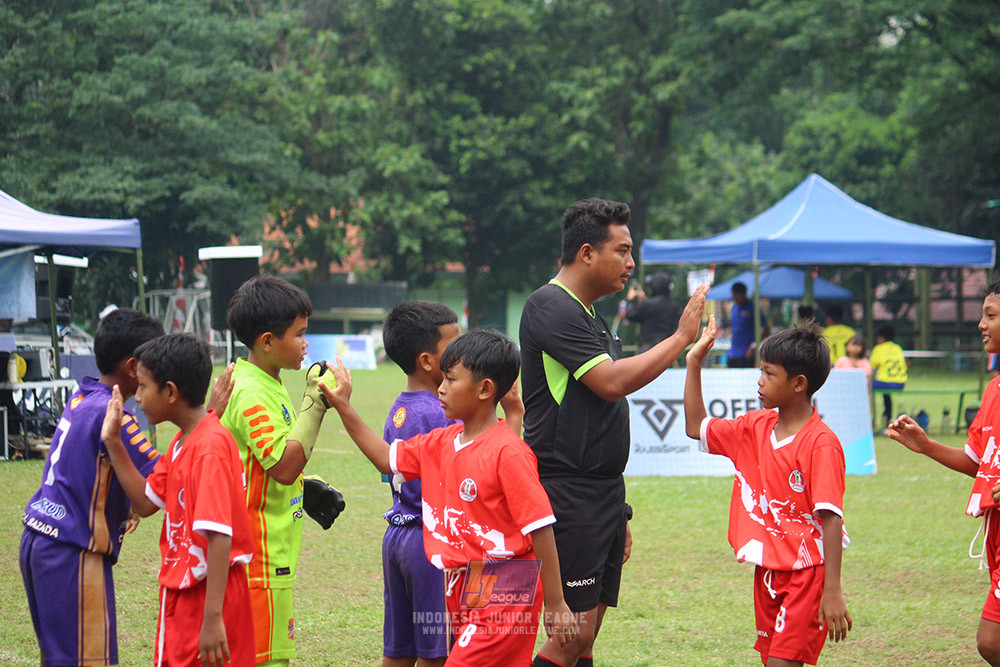 ijl u12 140925 hapud 24 sentra vs indonesia muda utara