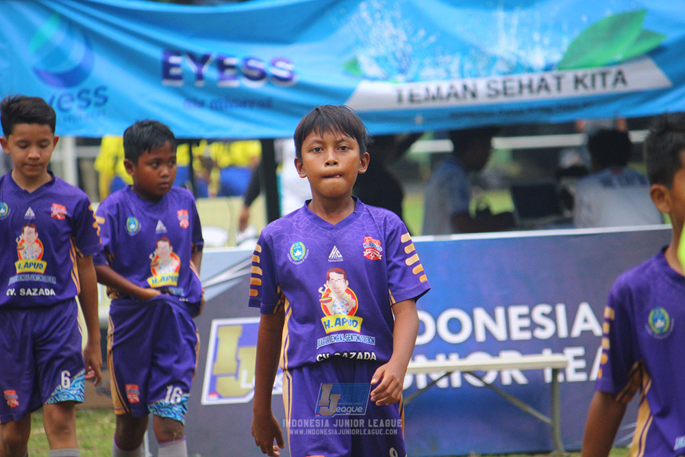 ijl u12 140925 hapud 24 sentra vs indonesia muda utara