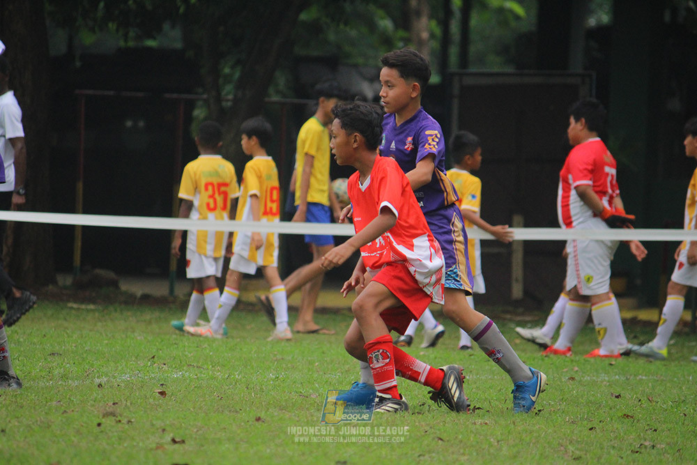 ijl u12 140925 hapud 24 sentra vs indonesia muda utara
