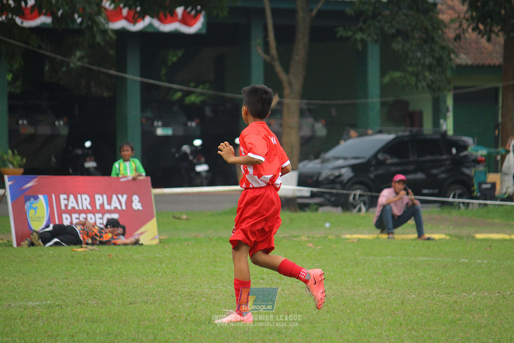 ijl u12 140925 hapud 24 sentra vs indonesia muda utara