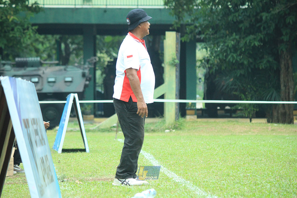 ijl u12 140925 hapud 24 sentra vs indonesia muda utara