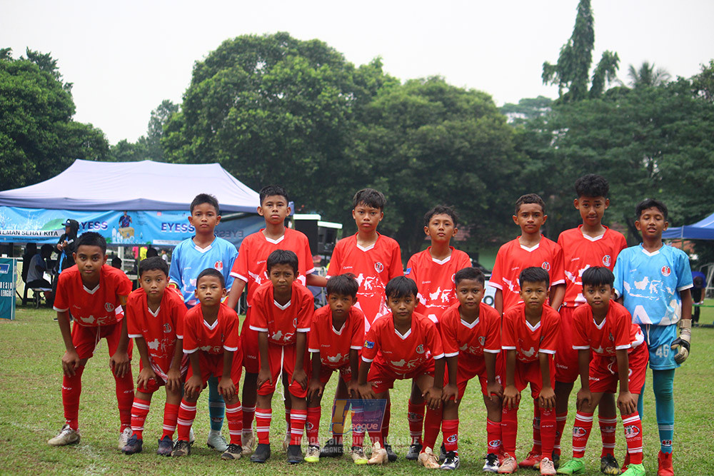 ijl u12 140925 hapud 24 sentra vs indonesia muda utara